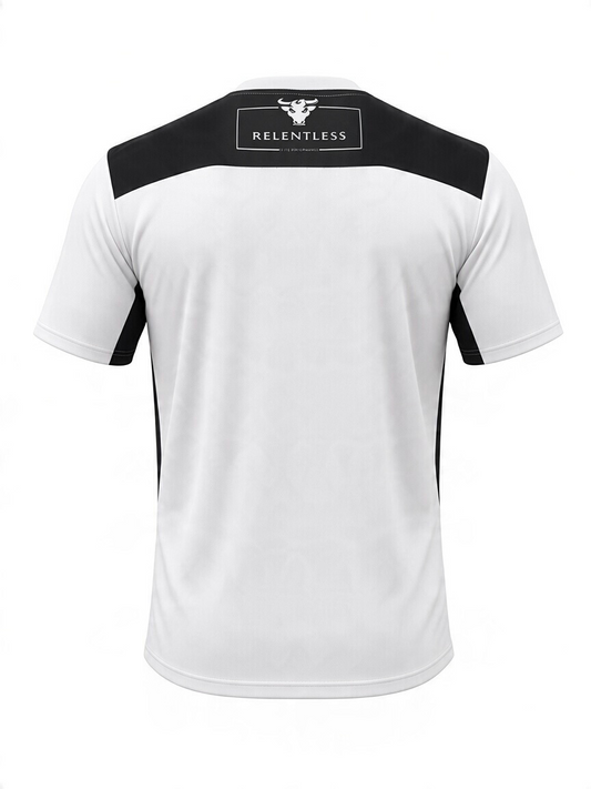 Onyx Fade Performance T-Shirt