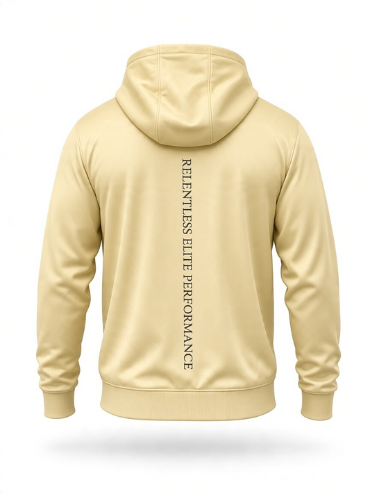 Sandstone Signature Hoodie