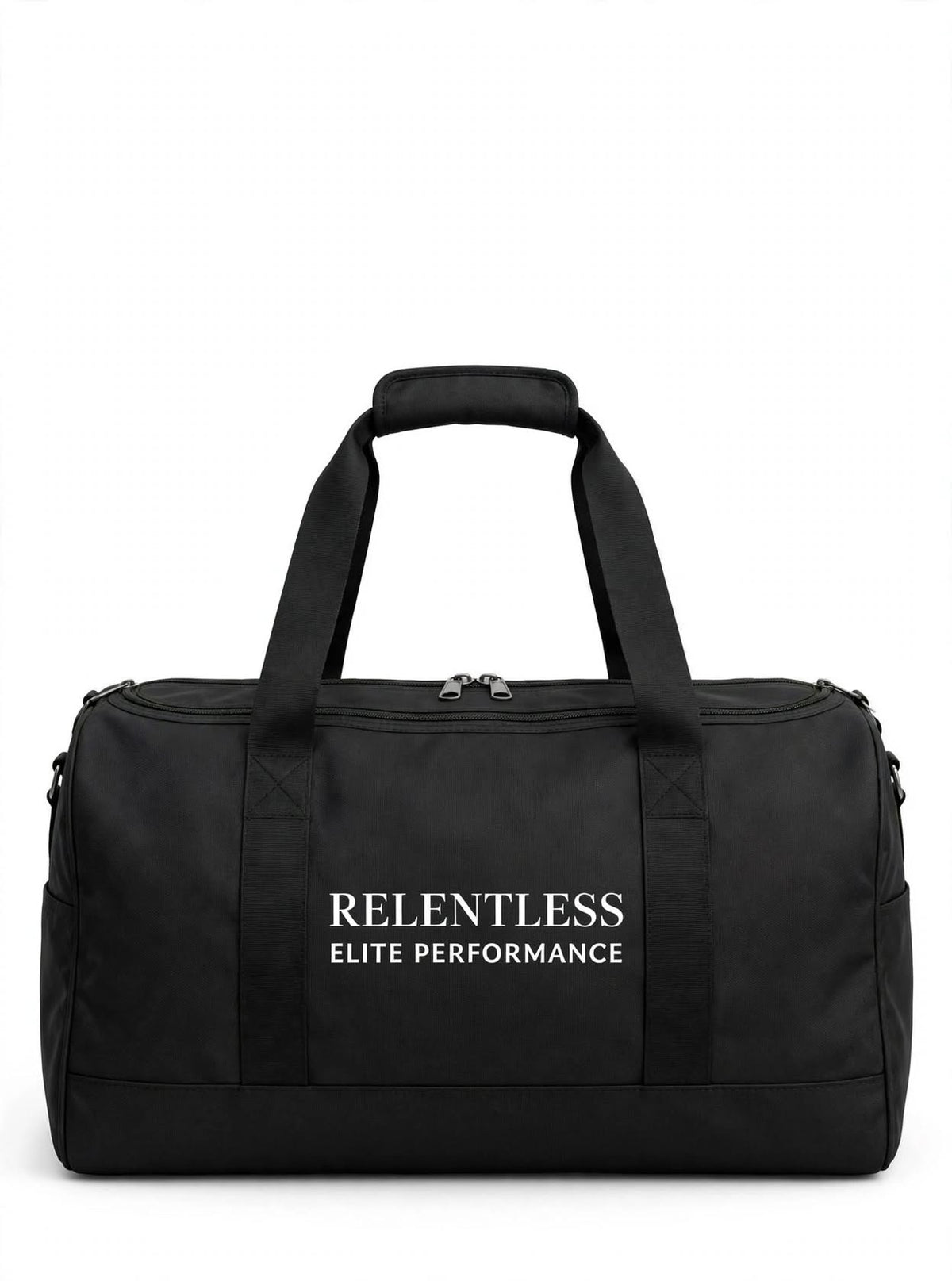 Relentless Recovery Compression Boots – 3 Day Rental