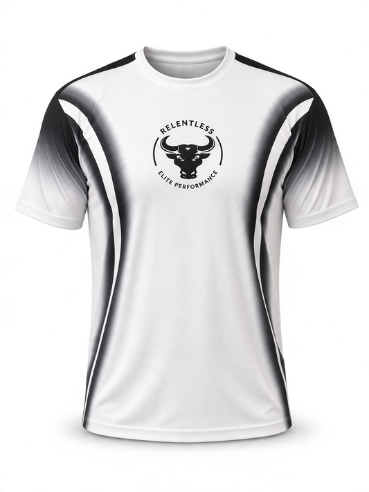 Volt Performance T-Shirt