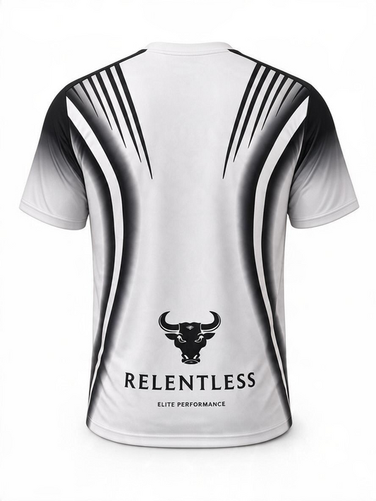 Volt Performance T-Shirt
