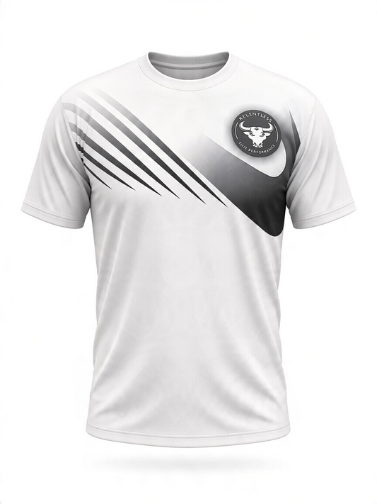 Surge Performance T-Shirt