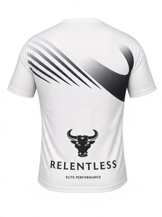 Surge Performance T-Shirt