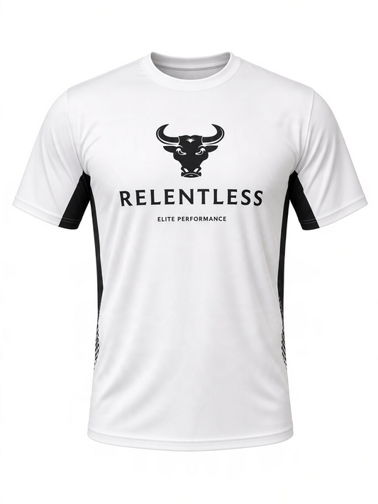Onyx Fade Performance T-Shirt