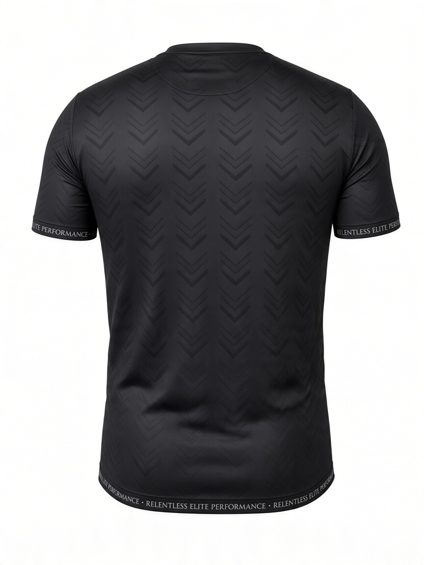 Shadow Performance T-Shirt