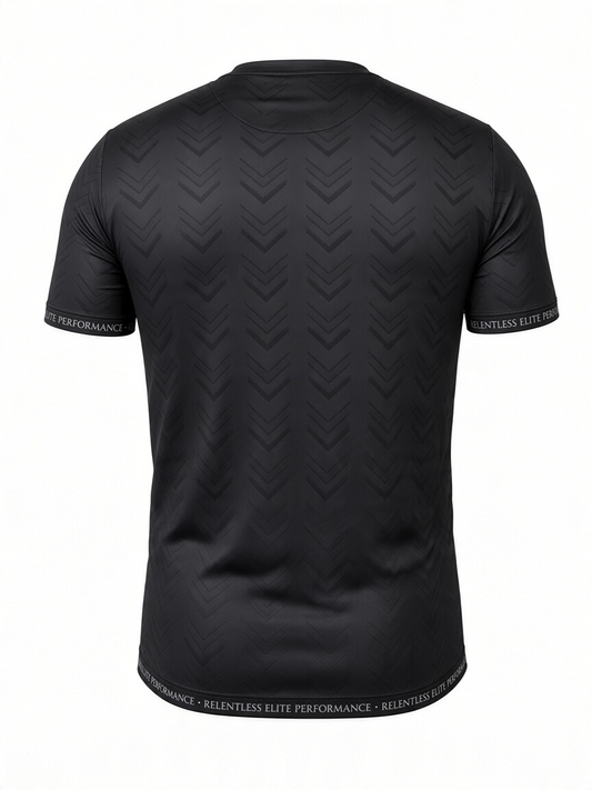 Shadow Performance T-Shirt