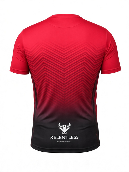 Pulse Performance T-Shirt