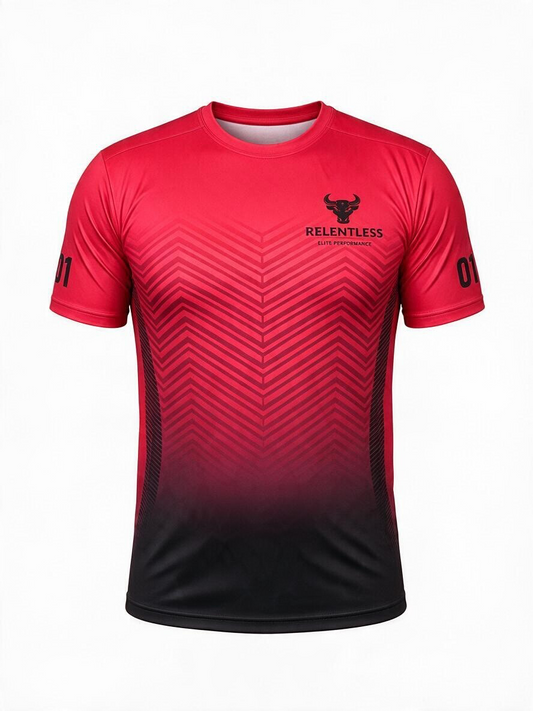 Pulse Performance T-Shirt